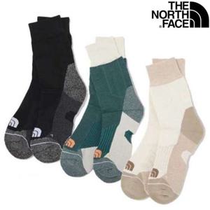 노스페이스 NY4MQ03 트레킹 미드 삭스 NY4MQ03ABC