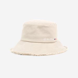 [아가타(모자)]와이어 벙거지 AG25WBK002