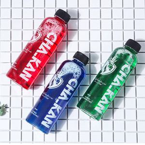 차칸 프리워시 카샴푸 자동차 손세차 고농축 500ml