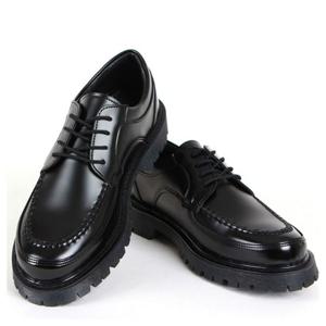 남성워커 남성 로우 워커 신발 데일리 슈즈 웰트화 고급 구두