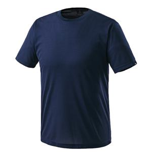 티뷰크 TBUC 쿨론 라운드 티셔츠 MT-207 작업복