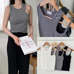 위쉬몰 MO 미미끈트임스판나시티(P633H407) 빅사이즈