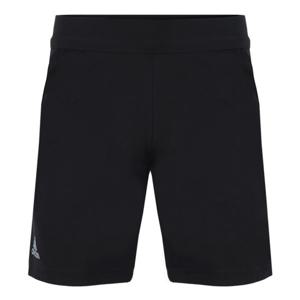 아디다스 남성 레프리 22 축구 심판 반바지 HF5987