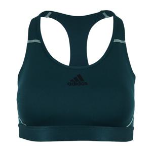 아디다스 여성 돈레스트 미디엄 서포트 브라탑 GM2791