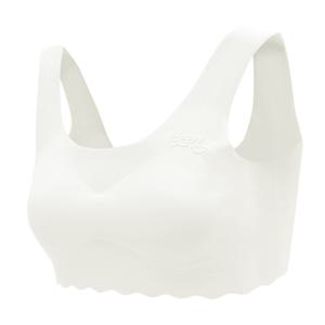 [티엘키즈] 프리미에팜 소프트 주니어 심리스 브라IV_0E37J63092