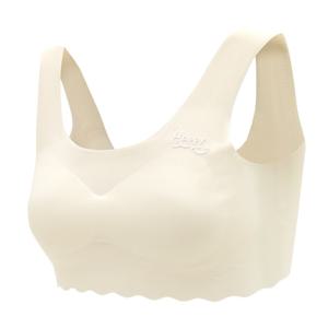 [티엘키즈] 프리미에팜 소프트 주니어 심리스 브라YE_0E37J63095