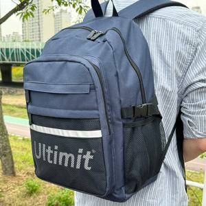 티알디 UL3630 남학생가방