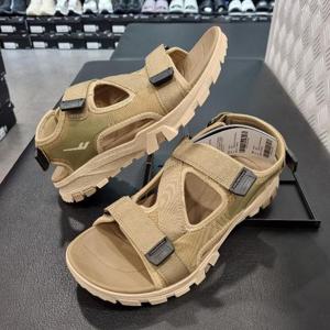 프로스펙스_UP24S412BG_크로스핏 쿠셔닝 스포츠샌들