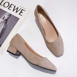 원피스구두 여자 예쁜 구두 신발 쇼핑 원피스 캐주얼 코디 슈즈