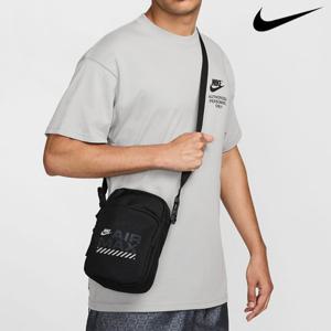 나이키 크로스백 헤리티지 미니 보조 바디백 HF6967-010