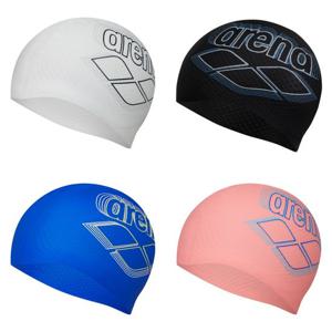 [아레나]A4AC1AC03-레이어 바이오 실리콘수모