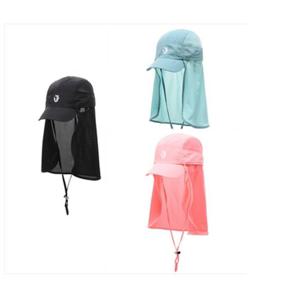 [블랙야크키즈]서플렉스차양분리캡[2BKHTS2905]