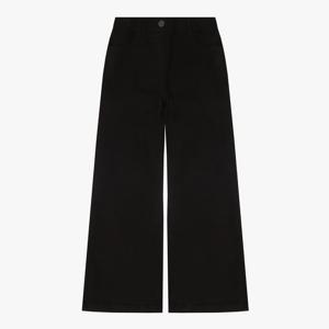 [일로딜로](모던)여유 부츠컷 코튼팬츠 IDTC24851