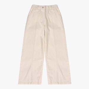 [일로딜로]코튼 절개 와이드 팬츠 IDTC2480Z