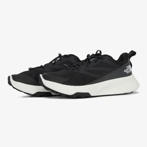 노스페이스 키즈 NS96Q55S 블랙 키즈 알타메사 운동화