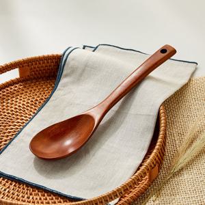 [모던하우스] 자연옻칠 전골국자 NEW