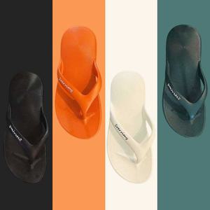 바캉스여행쪼리 썸머 커플화 슈즈 휴가철 여행 코디 예쁜 컬러