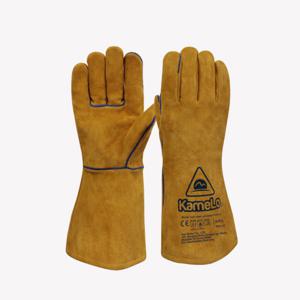 카멜로 용접장갑 915-L