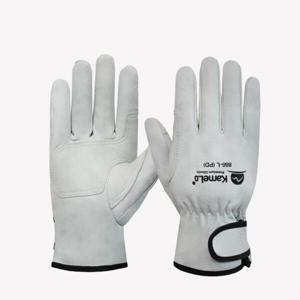 카멜로 알곤용접장갑 888-L