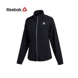 리복 OS 스트레치 하이브리드 자켓 DX7084