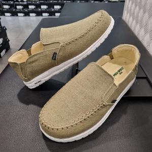 프로스펙스_MS24S501KI_ECN 힐밴딩 마원단 슬립온