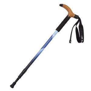 [아이더] DUA23T15 3단 T-GRIP 단 스틱