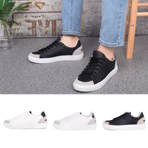 단화 남자신발 하이탑 스니커즈 캐주얼화 KB 페라리