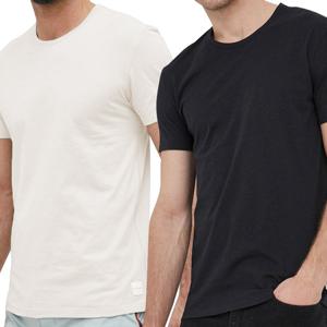 [폴스미스 (남성 반팔티)] M1A 591H AU278B 79/02