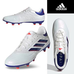 아디다스 코파 퓨어2 리그 FG 축구화(IG6408)천연잔디