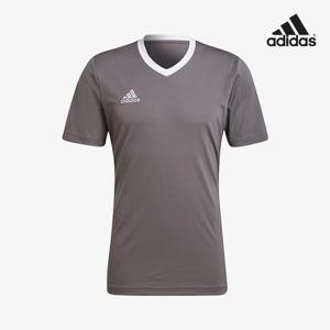 아디다스 엔트라다22 여름 반팔 운동티셔츠 HE1574