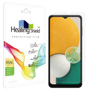 갤럭시 와이드6 ARAG 고화질 저반사 액정필름 1매