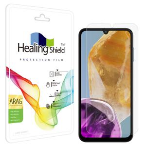 갤럭시 와이드7 ARAG 고화질 저반사 액정필름 1매