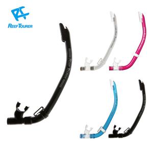 리프투어러 스노클 RSP-160Q