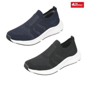 레드페이스 HC27 폴카니트슬립온 RESGLCX22106