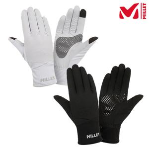 [밀레 (행사)]여성 봄여름 메쉬 LD 간절기 롱장갑_MXTSL506