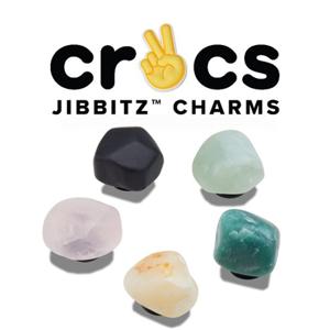 [크록스 본사] 마블 록스 5pack 10013720