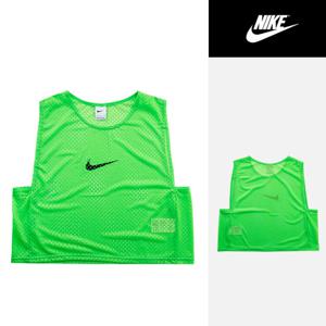 나이키 드라이 PARK 20 BIB 팀베스트(7425-313)팀조끼