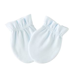 [밍크뮤](BL)리오셀손싸개 34A70-008-05