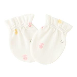 [밍크뮤](PH)링링피마손싸개 34A70-008-09