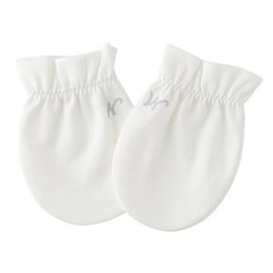 [밍크뮤](IV)샤를뮤손싸개 34170-008-01