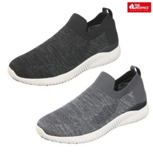 레드페이스 HC27 레이니트슬립온 RESGLCX22105