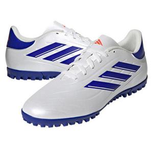 아디다스축구화 FQJ IG8688 아디다스 코파 퓨어2 클럽 TF 풋살화