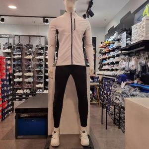 프로스펙스_WMN22S911/WMN22S921_남성 냉감 트랙세트