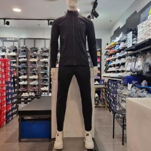 프로스펙스_WMN20S152/WMN22S182_남성 냉감 트랙세트