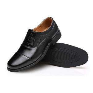 직장인출근룩슈즈 남자 웨딩 슈즈 옥스퍼드 구두 남성 정장 패션