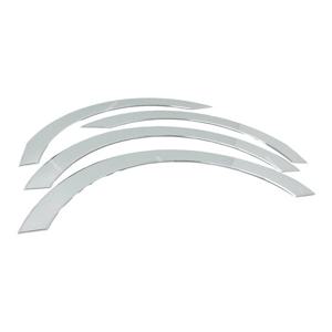 오토크로바 휀다몰딩 그랜드 스타렉스 4p 07년~17년 A333