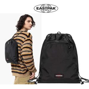 [이스트팩] 짐러 블랙 EOCBX03 O25-잠실점