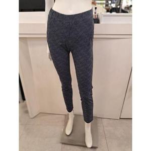 임페리얼 세이브존01 PTZ720449임페리얼골프 냉감기능 프린트바