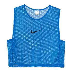 [나이키]나이키 팀조끼 드라이 PARK 20 BIB_DV7425-406