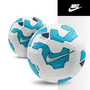 나이키 피치-FA24 축구공(2636-101) 4호 5호 시합구